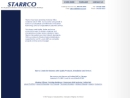 STARRCO CO INC