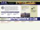 STARR ELECTRIC COMPANY, INCORPORATED