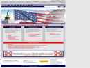 STARSIDE SECURITY & INVESTIGATION, INC.