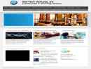 STAR-TECH VENTURES, INC.