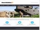 STARTGUIDES, LLC