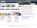 STATACORP LLC