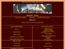 HUMAN RIGHTS AND OPPORTUNITIES, CONNECTICUT COMMISSION ON