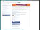 PUBLIC HEALTH, MASSACHUSETTS DEPT OF