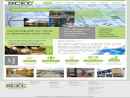 STATE CONTRACTING & ENGINEERING CORPORATION