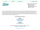 STATE INDUSTRIAL PRODUCTS