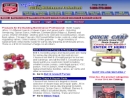 State Supply Company