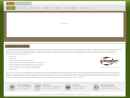 ENGINEERED MATERIALS, INC.