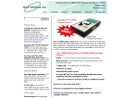 STATIC SOLUTIONS INCORPORATED