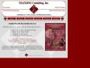 STATKING CONSULTING INC.