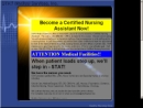 STAT MEDICAL SERVICES, INC.