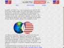 Elmotec Statomat, Inc.