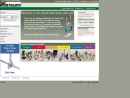 STAUFF CORPORATION
