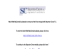 STAUNTON CHOW ENGINEERS, P.C.