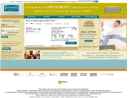 WESTBANK PROPERTIES, LLC