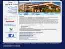 ISLAND HOSPITALITY MANAGEMENT, LLC