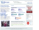 St. Bernard Software