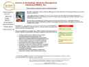 SCIENCE & TECHNOLOGY BUSINESS MANAGEMENT SOLUTIONS, INC.
