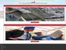 ST CLAIR CONSTRUCTION GROUP LIMITED LIABILITY COMPANY