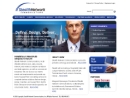 STEALTH NETWORK COMMUNICATIONS INC