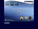 STEAM-CO., LLC