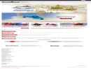 STEAMBOAT SKI & RESORT CORPORATION