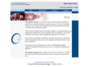 STEARNES GROUP