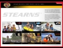 Stearns, Inc.