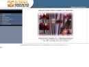 STEEL SERVICES & SUPPLIES, INC.