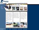 Steffes Corporation