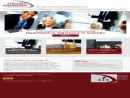 STELLAR INNOVATIONS & SOLUTIONS INC.