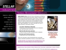 STELLAR INDUSTRIES CORP