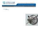 STELLAR  MICROELECTRONICS, INC.