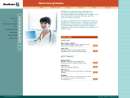 STELLATE SYSTEMS INC.