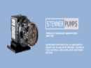 Stenner & Co., Inc., G. H.