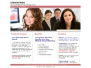 STENOSCRIBE, INC.