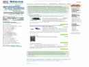 STENS CORPORATION, THE
