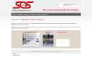 Stephens Office Systems Inc.