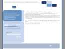 SBS HOLDINGS CORP.