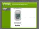 H & W TECHNOLOGY, LLC
