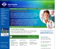 Stercycle, Inc.