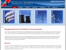 Sterling Energy International