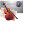 STERLING MUSIC ENSEMBLES