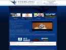 STERLING THERAPY & REHABILITATION PLLC