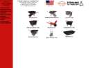 Sterling Handling Equipment Inc.