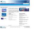 STERLITE OPTICAL TECHNOLOGIES, INC.
