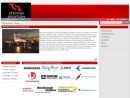 STEVENS AVIATION, INC.