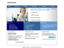 Stevens Communications, Inc.