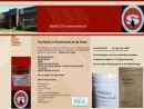 STEVENSON OIL & CHEMCIAL COMPANY
