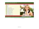 STEVENS PRODUCTS INC